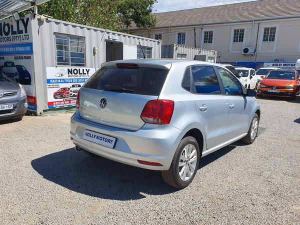 2023-Volkswagen-Polo-Vivo-POLO-VIVO-AUTO-16-2023 image:13