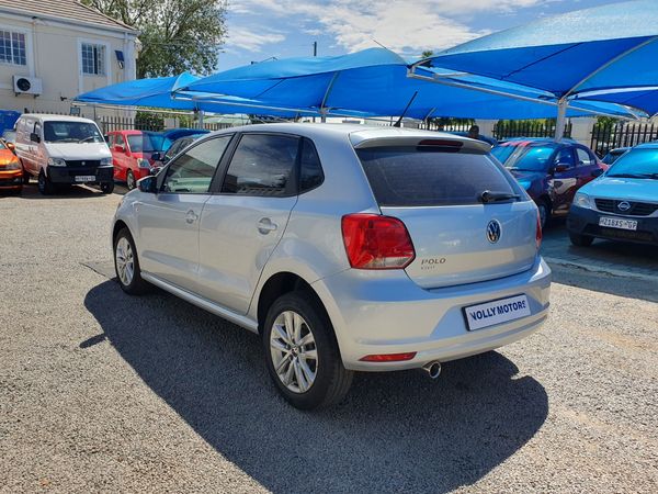 2023-Volkswagen-Polo-Vivo-POLO-VIVO-AUTO-16-2023 image:14