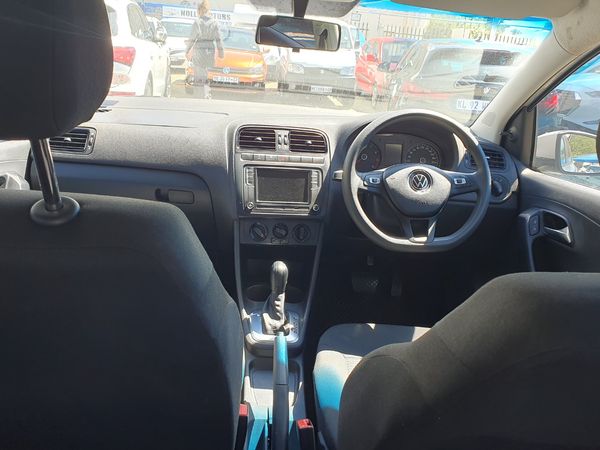 2023-Volkswagen-Polo-Vivo-POLO-VIVO-AUTO-16-2023 image:17