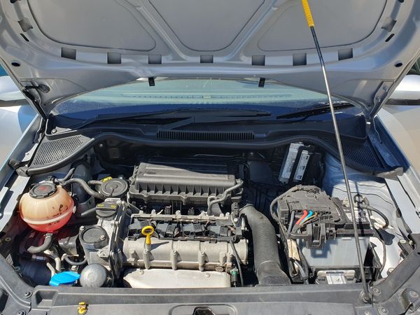 2023-Volkswagen-Polo-Vivo-POLO-VIVO-AUTO-16-2023 image:19