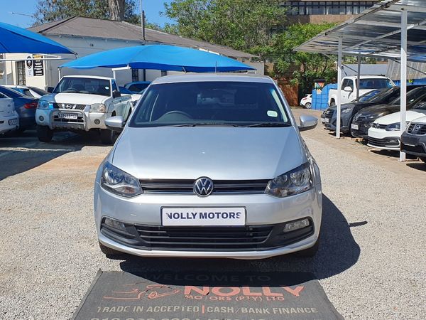 2023-Volkswagen-Polo-Vivo-POLO-VIVO-AUTO-16-2023 image:2