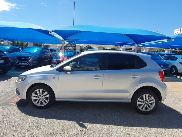 2023-Volkswagen-Polo-Vivo-POLO-VIVO-AUTO-16-2023 image:3