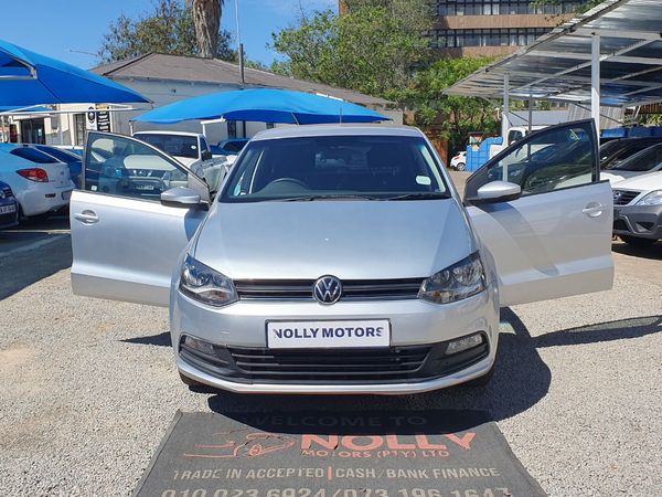 2023-Volkswagen-Polo-Vivo-POLO-VIVO-AUTO-16-2023 image:5