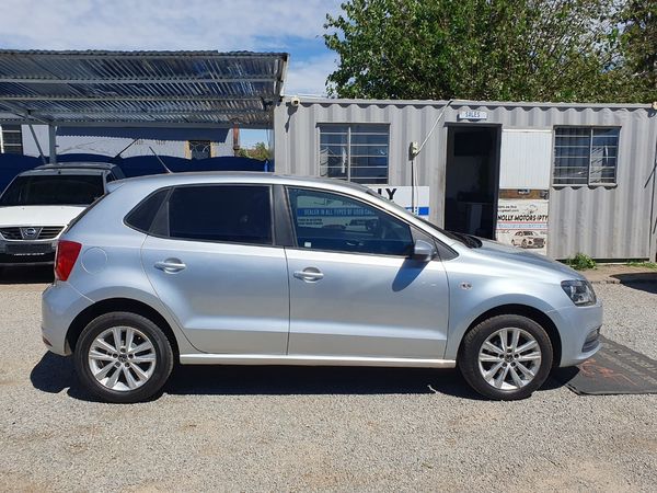 2023-Volkswagen-Polo-Vivo-POLO-VIVO-AUTO-16-2023 image:6
