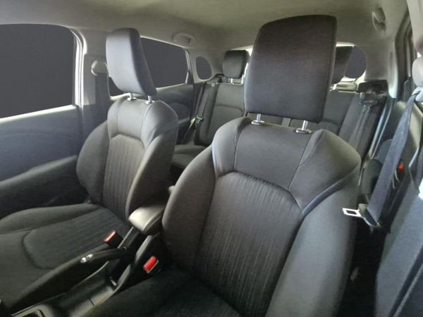 2025-Toyota-Starlet-15-XI image:14