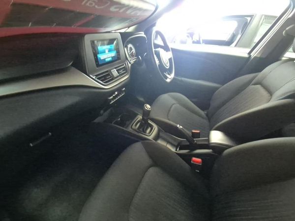 2025-Toyota-Starlet-15-XI image:15