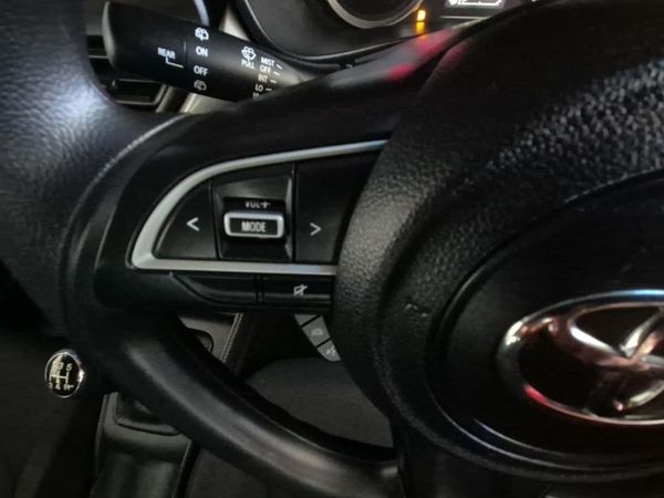 2025-Toyota-Starlet-15-XI image:16