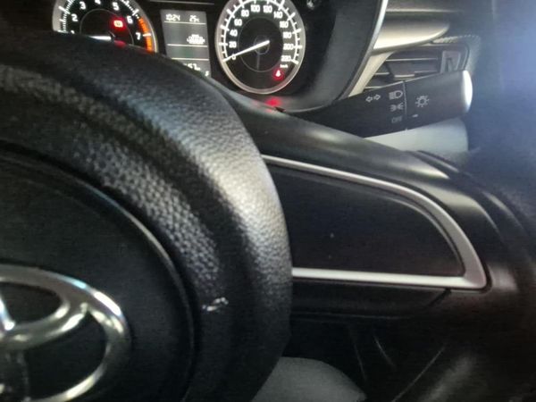 2025-Toyota-Starlet-15-XI image:17