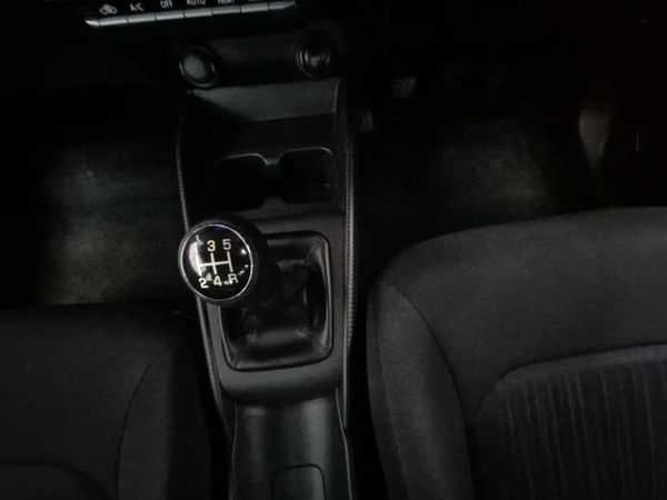 2025-Toyota-Starlet-15-XI image:18
