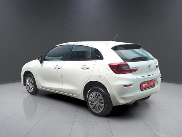 2025-Toyota-Starlet-15-XI image:4