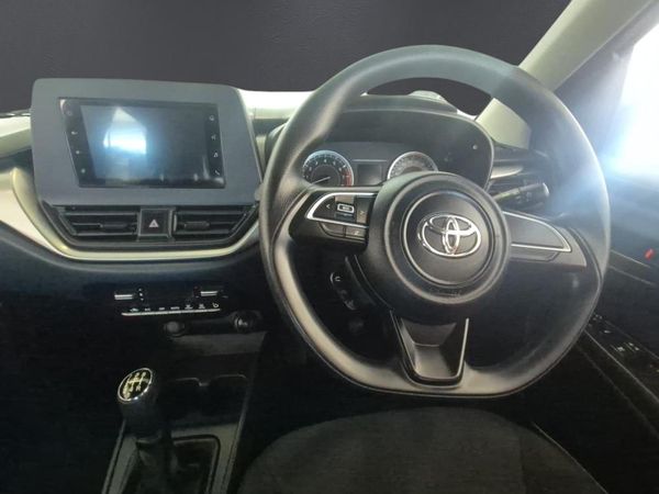 2025-Toyota-Starlet-15-XI image:10