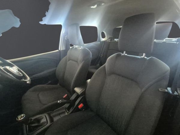 2025-Toyota-Starlet-15-XI image:13