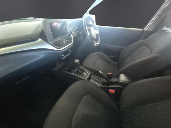 2025-Toyota-Starlet-15-XI image:14