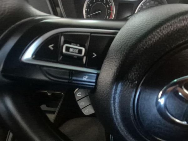2025-Toyota-Starlet-15-XI image:15
