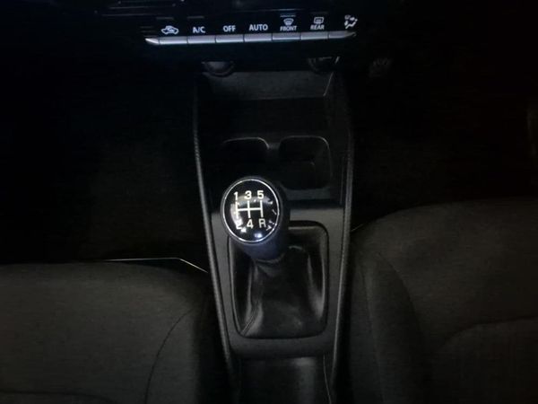 2025-Toyota-Starlet-15-XI image:18