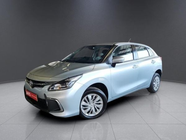 2025-Toyota-Starlet-15-XI image:2