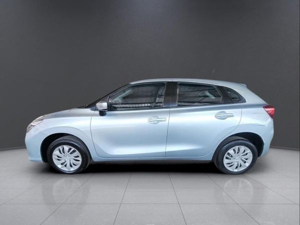 2025-Toyota-Starlet-15-XI image:3