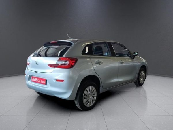 2025-Toyota-Starlet-15-XI image:6