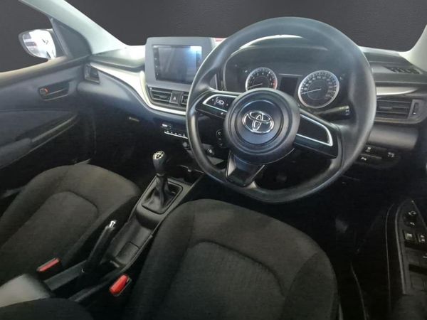 2025-Toyota-Starlet-15-XI image:8