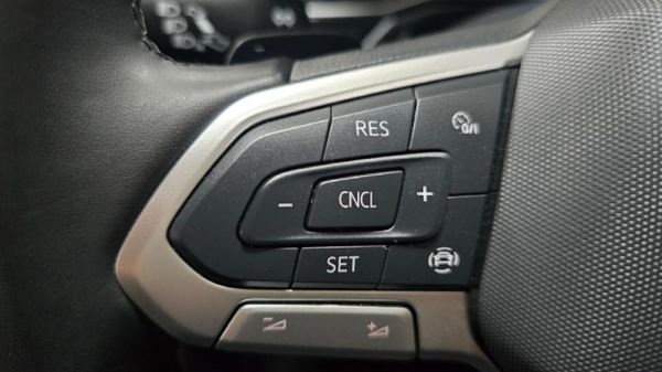 2025-Volkswagen-Polo-Sedan-10TSI-Style image:16
