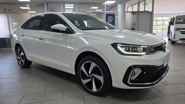 2025-Volkswagen-Polo-Sedan-10TSI-Style image:24