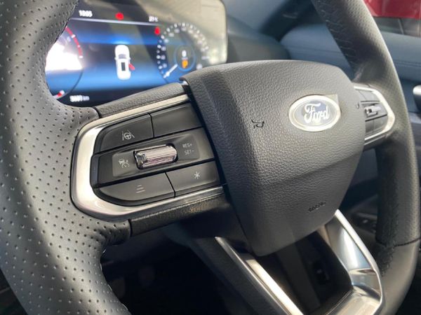 2025-Ford-Territory-18T-Titanium image:14