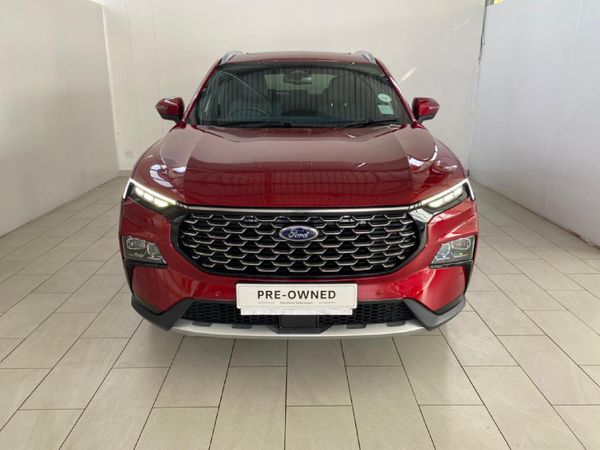 2025-Ford-Territory-18T-Titanium image:1