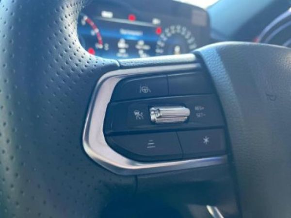 2025-Ford-Territory-18T-Titanium image:23