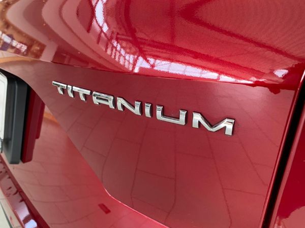 2025-Ford-Territory-18T-Titanium image:6