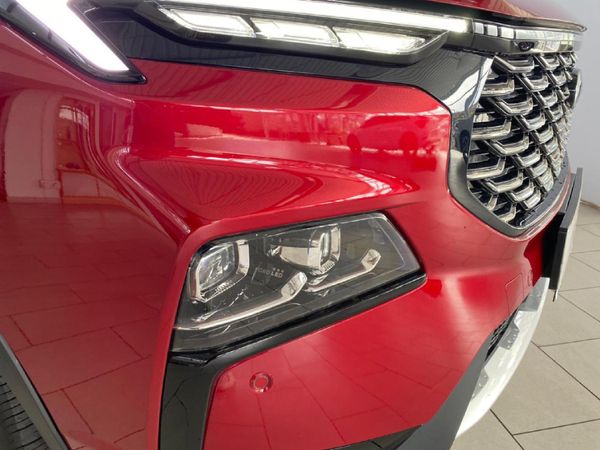 2025-Ford-Territory-18T-Titanium image:7