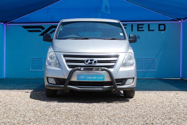 2017-Hyundai-H-1-25-CRDi-Elite-Auto image:1