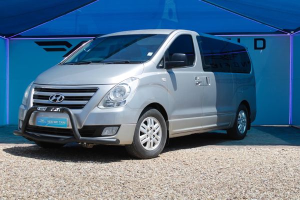 2017-Hyundai-H-1-25-CRDi-Elite-Auto image:2