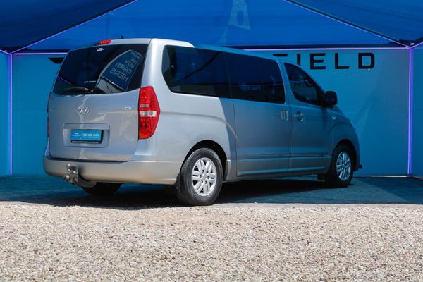 2017-Hyundai-H-1-25-CRDi-Elite-Auto image:3