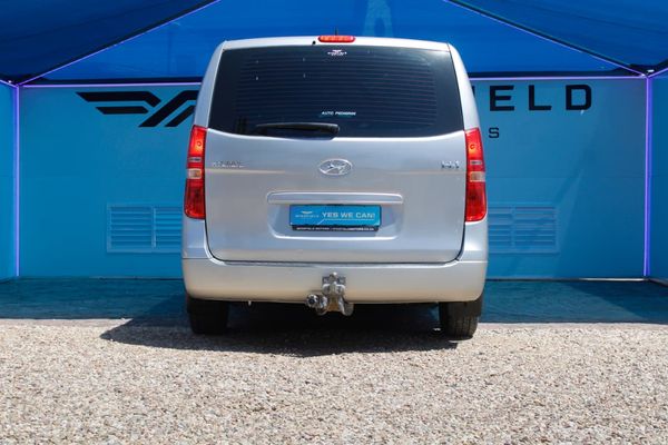 2017-Hyundai-H-1-25-CRDi-Elite-Auto image:4