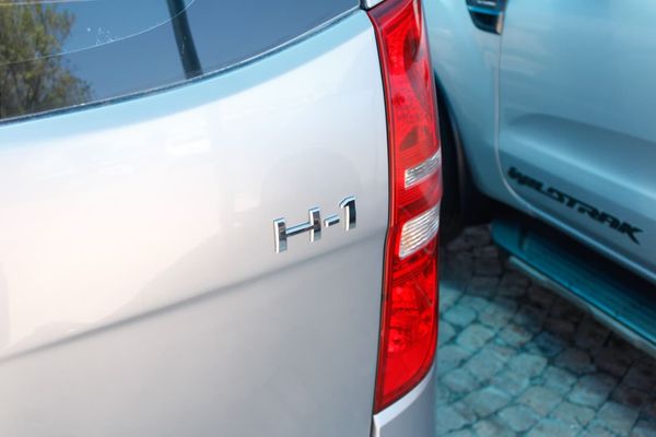 2017-Hyundai-H-1-25-CRDi-Elite-Auto image:8