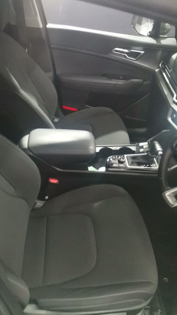 2023-Kia-Sportage-16-CRDi-lX-Auto image:9