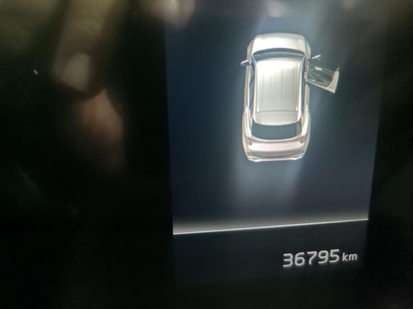 2023-Kia-Sportage-16-CRDi-lX-Auto image:11