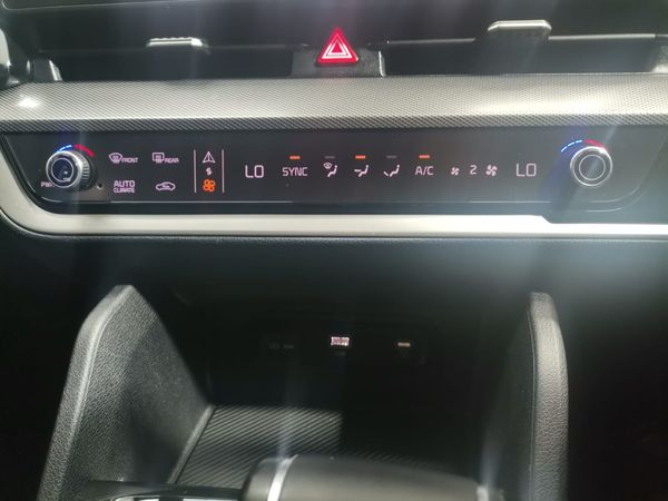 2023-Kia-Sportage-16-CRDi-lX-Auto image:17