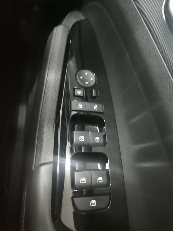 2023-Kia-Sportage-16-CRDi-lX-Auto image:18