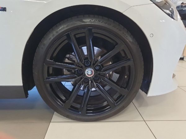 2022-BMW-2-Series-220i-M-Sport-Auto image:9