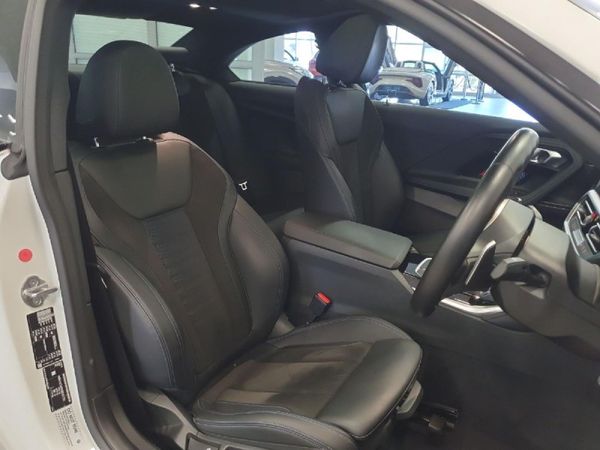 2022-BMW-2-Series-220i-M-Sport-Auto image:10