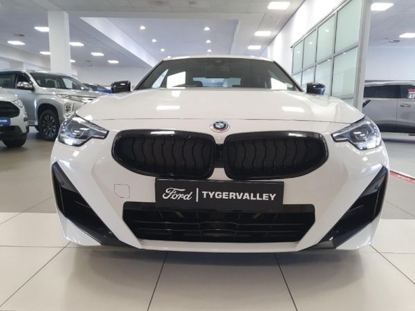 2022-BMW-2-Series-220i-M-Sport-Auto image:11