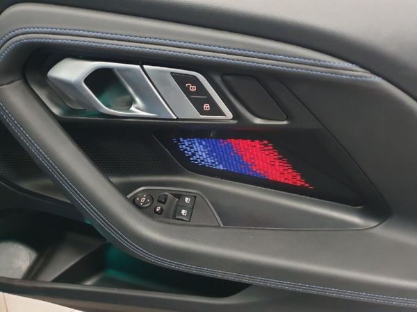 2022-BMW-2-Series-220i-M-Sport-Auto image:12