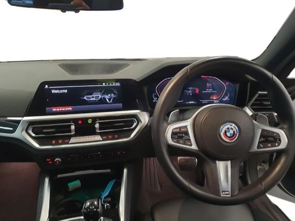 2022-BMW-2-Series-220i-M-Sport-Auto image:14