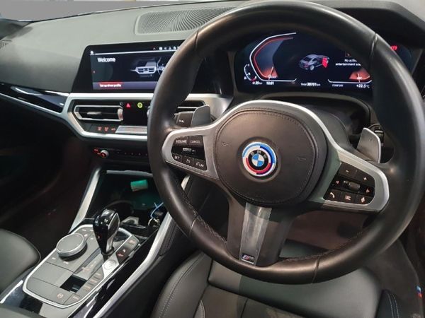 2022-BMW-2-Series-220i-M-Sport-Auto image:15