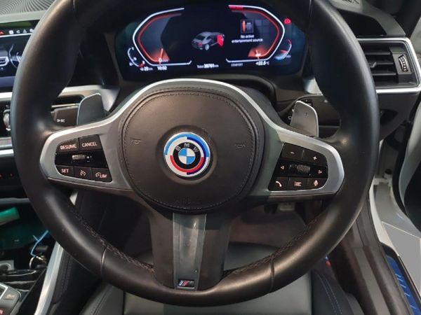 2022-BMW-2-Series-220i-M-Sport-Auto image:16
