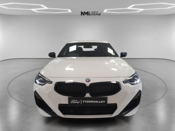 2022-BMW-2-Series-220i-M-Sport-Auto image:2
