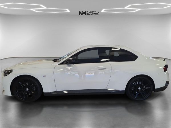 2022-BMW-2-Series-220i-M-Sport-Auto image:6