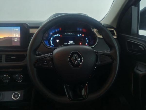 2023-Renault-Kiger-10-Energy-Zen image:9