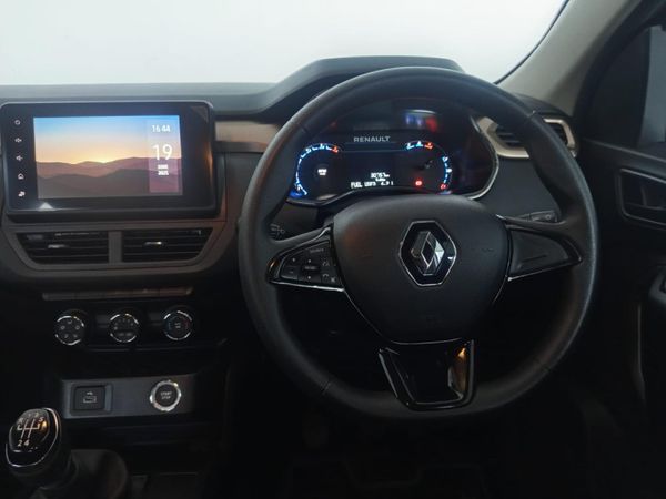 2023-Renault-Kiger-10-Energy-Zen image:10